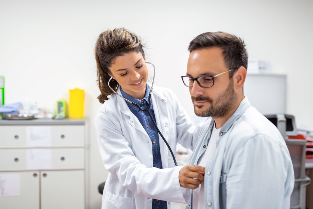 doctor-image